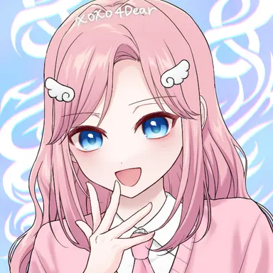 Profile image of ラフィーナ