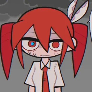 Profile image of 重音テト