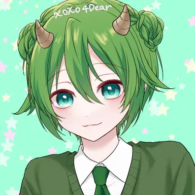 Profile image of リデル