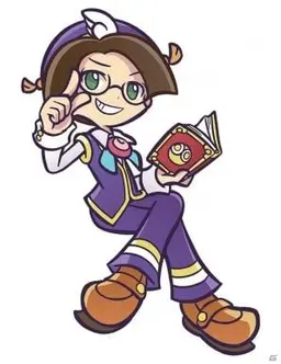Profile image of クルーク