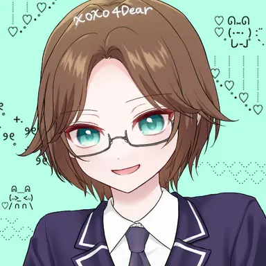 Profile image of クルーク