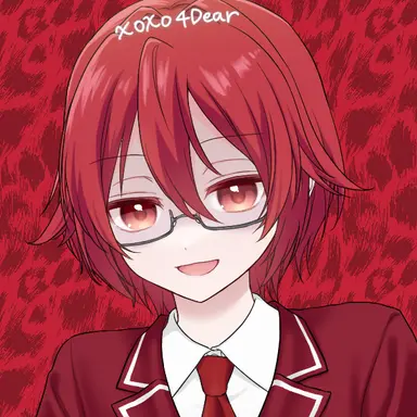 Profile image of クルーク