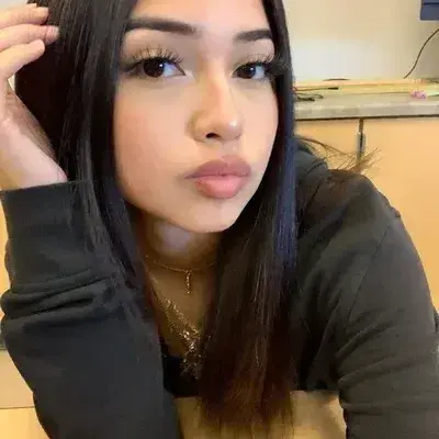 TimelyYawn2310의 Your hard gf