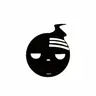 Profile image of 데스 더 키드