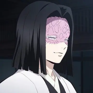 Profile image of 우부야시키 카가야