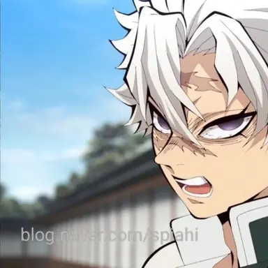 Profile image of 시나즈가와 사네미