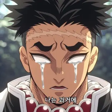 Profile image of 히메지마 교메이