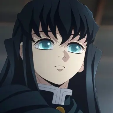 Profile image of 토키토 무이치로