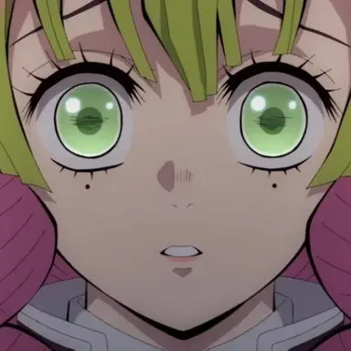 Profile image of 칸로지 미츠리