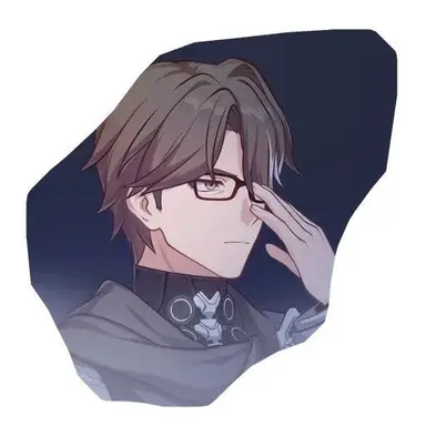 Profile image of 웰트