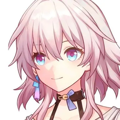 Profile image of Mar.7th