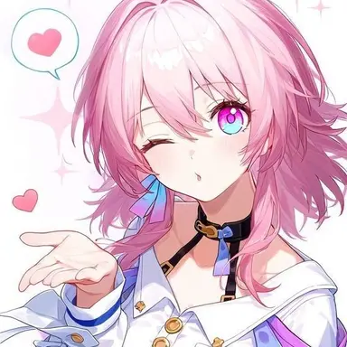 Profile image of Mar.7th