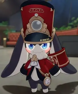 Profile image of 폼폼