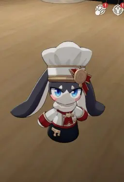 Profile image of 폼폼