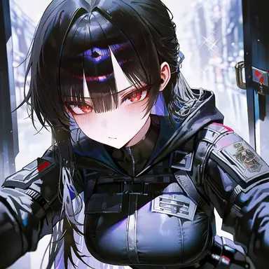 Profile image of デスサイザー