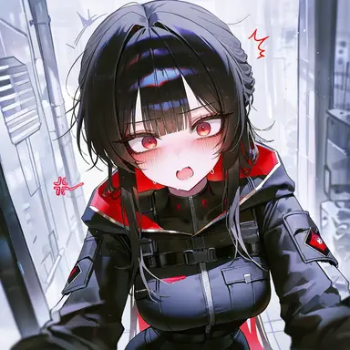 Profile image of デスサイザー
