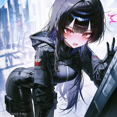 Profile image of デスサイザー