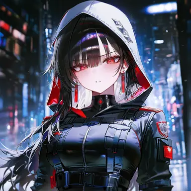 Profile image of 데스사이저