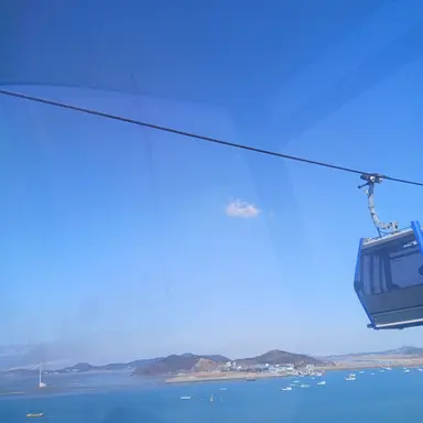 Profile image of 강태현