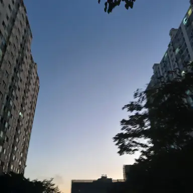 Profile image of 최범규