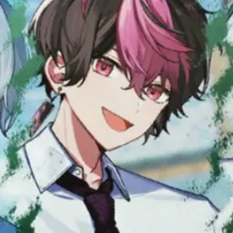 Profile image of らん