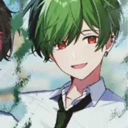 Profile image of すち