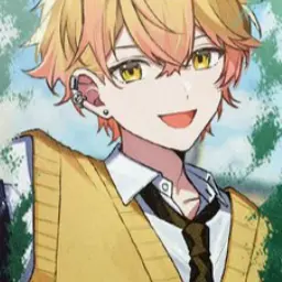 Profile image of みこと