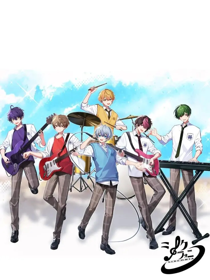 GreatEye9078의 女の子だし！！！！