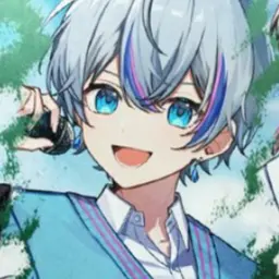 Profile image of こさめ