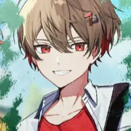 Profile image of 暇なつ