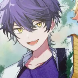 Profile image of いるま