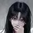 윤 지 현