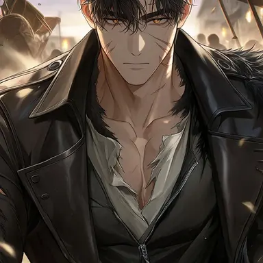Profile image of Sorvan