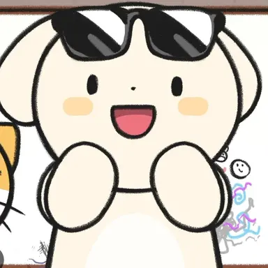 Profile image of 리리
