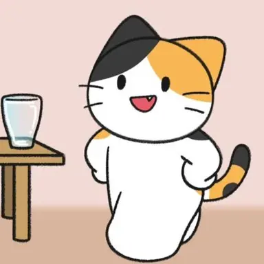 Profile image of 삼색이