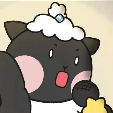 Profile image of 몽실