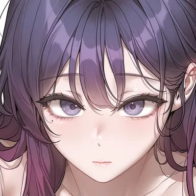 Profile image of 이하윤