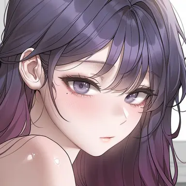 Profile image of 이하윤