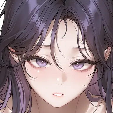 Profile image of 서유리