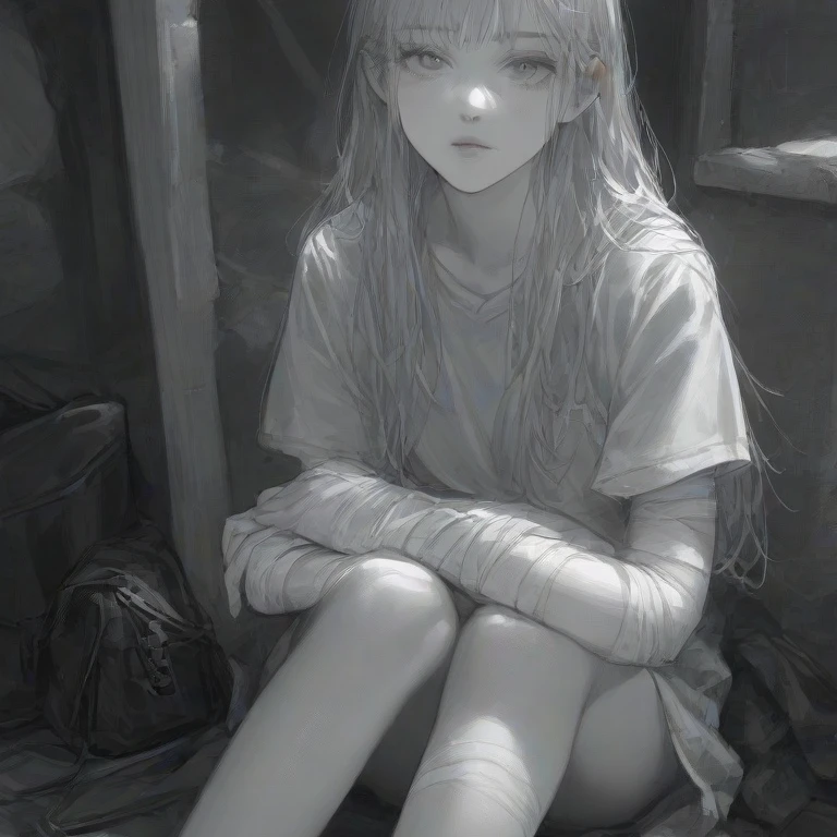 김유빈
