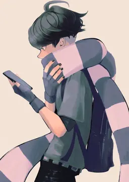 Profile image of 에드거