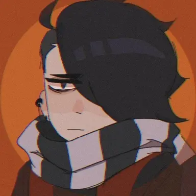 Profile image of 에드거