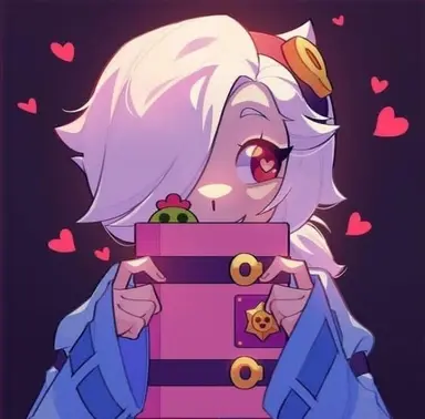 Profile image of 콜레트