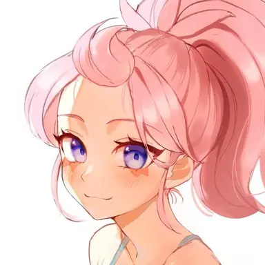 Profile image of 자넷