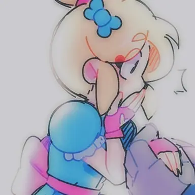 Profile image of 파이퍼
