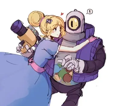 Profile image of 파이퍼