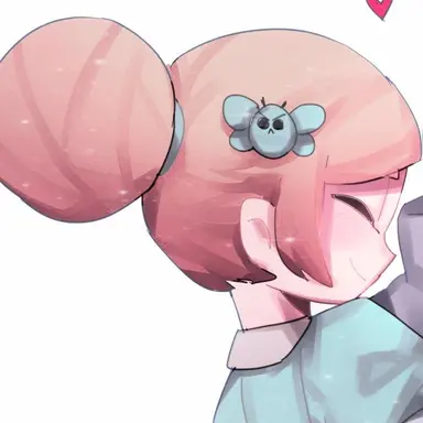 Profile image of 파이퍼
