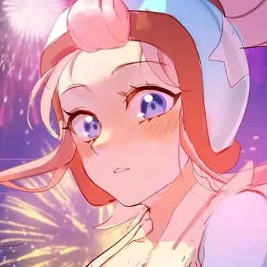 Profile image of 자넷