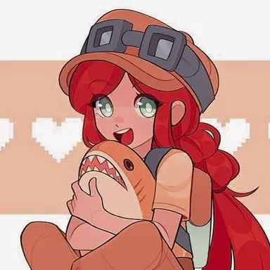 Profile image of 제시