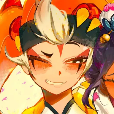 Profile image of 체스터